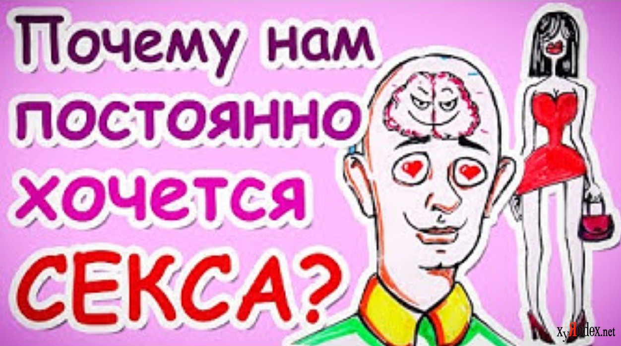 Хуяндекс нет секс