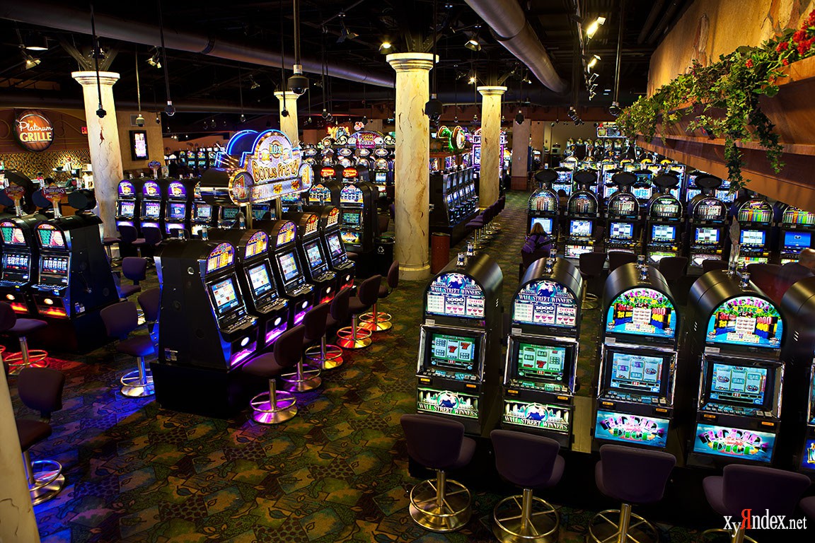 Автоматы на реальные деньги deep photos life. Игровой аппарат Сигма Покер. Автомат казино. Игровой автомат казино. Американские игровые автоматы.