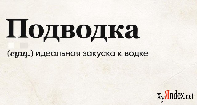 Бестолковый значение слова. Бестолковый словарик. Бестолковый словарь обложка. Словарь "бестолковых определений".